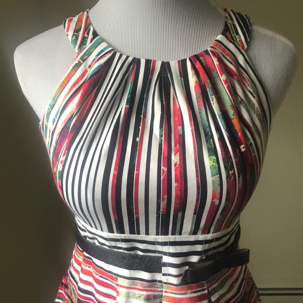 Nine West dress - Picture 3 of 12